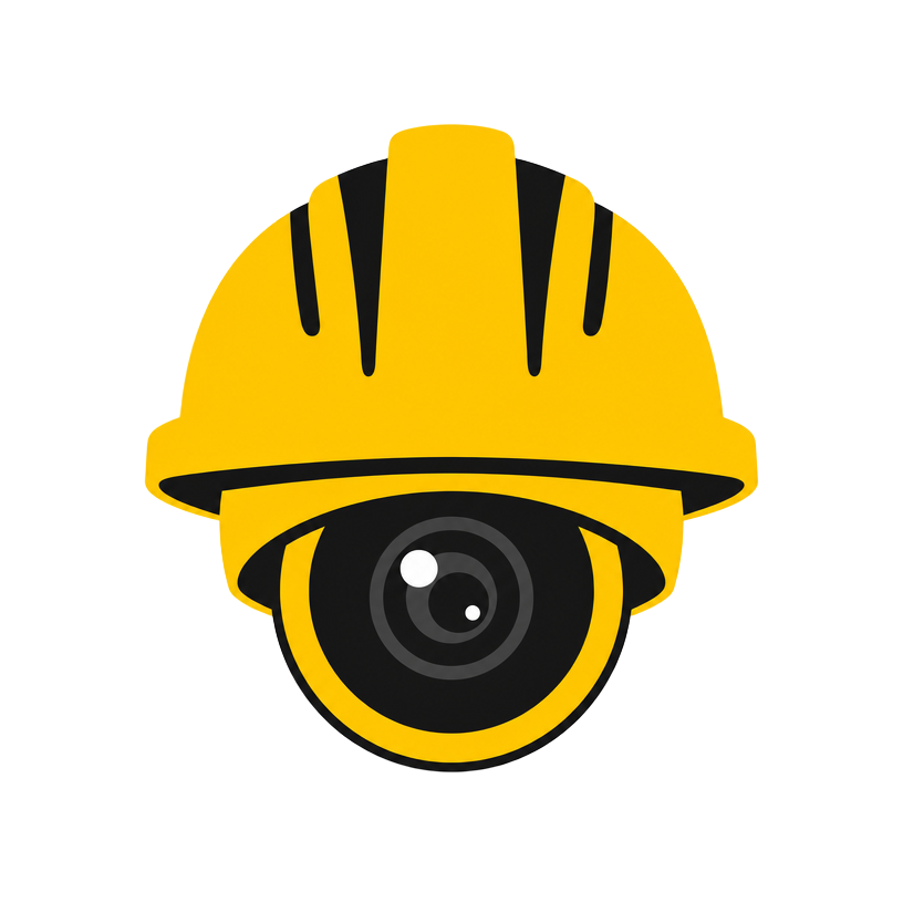 WorkSafeCam